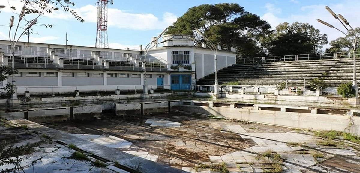 إرادة سياسية دافعة ومحفزة في البلاد..   الدولة تستعيد دورها وتسترجع هيبتها في انتظار دولة المواطنة الكاملة